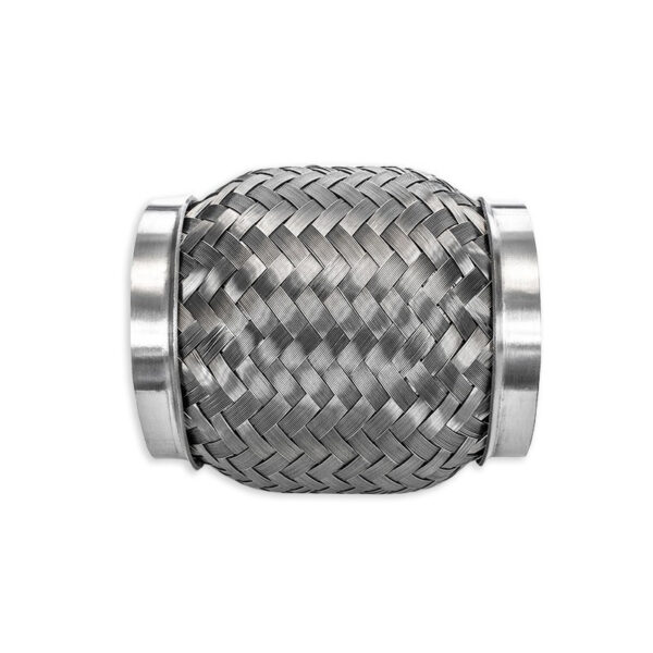 Flex pipe 89mm 250 mm