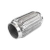 Flex pipe 89mm 250 mm