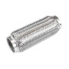 Flex pipe 89mm 250 mm