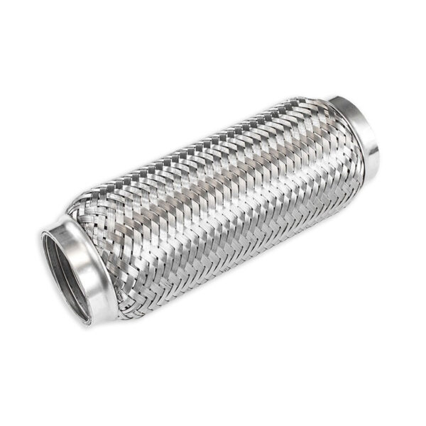 Flex pipe 89mm 250 mm