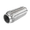 Flex pipe 89mm 250 mm