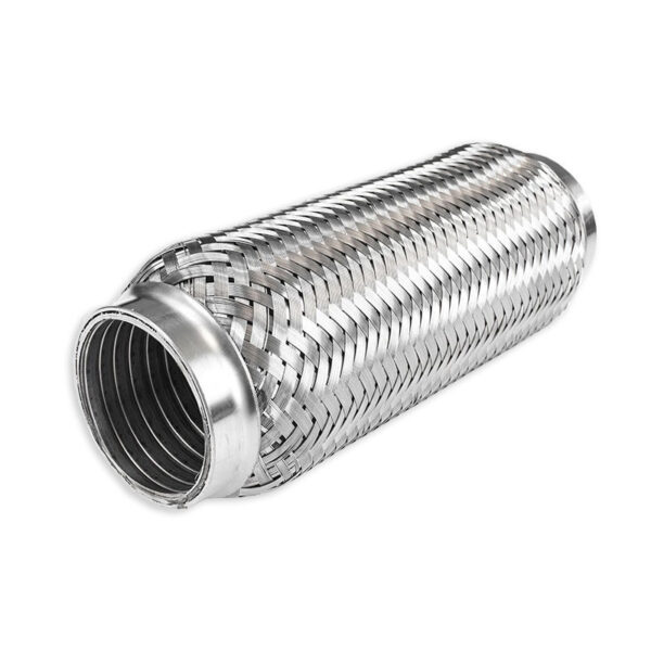 Flex pipe 89mm 250 mm