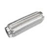 Flex pipe 89mm 250 mm