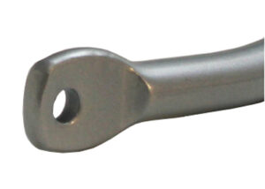 LAND ROVER - RANGE ROVER RANGE ROVER 1/86-4/95