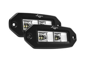 led-roboczy-40w LED Work Light 40w IOD Performance