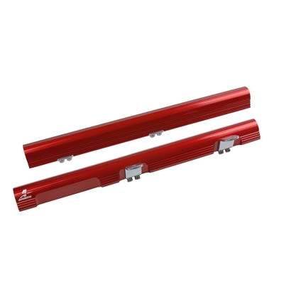 listwa-paliwowa-aeromotive-chrysler-03-07-5-7l-hemi Aeromotive 14146 fuel rail for Chrysler 03-07 5.7L HEMI