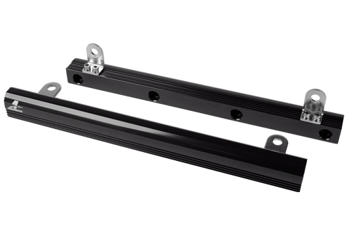 listwa-paliwowa-aeromotive-ford-cobra-2010 Aeromotive fuel rail 14141 for Ford Cobra 2010