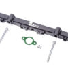 Fuel Rail Toyota 2ZZ-GE Radium Engineering
