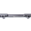 Fuel Rail Toyota 2ZZ-GE Radium Engineering