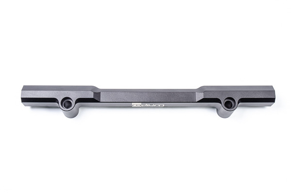 Fuel Rail Toyota 2ZZ-GE Radium Engineering