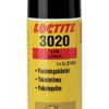 loctite-3020 Loctite 3020