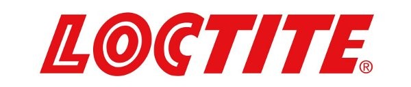 loctite-3020_2 Loctite 3020