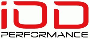 logo-1672334231 Panhard Spacers IOD Performance for Nissan Patrol Y60/Y61