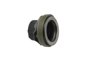 Throw out bearing which fits to BMW ZF 5 speed/Getrag 6 speed gearboxes FTWL