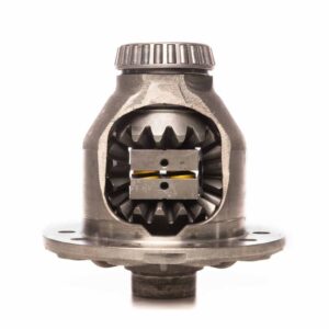 lsd_conversion_kit_bmw_5000x LSD conversion set 168mm for BMW