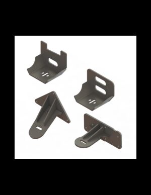 m57-y60y61-diy-alu-engine-mounts IOD Performance Nissan Patrol M57 - Y60 / Y61 DIY Alu Engine Mounts