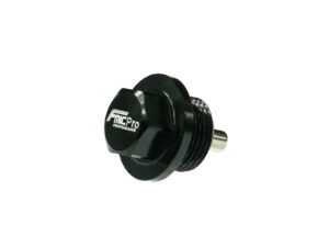 FMIC.Pro Magnetic Oil Drain Plug M12x1.25 Daihatsu, Lexus, Toyota, Lotus