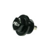 magnetyczny-korek-spustowy-oleju-fmic-pro-m12x1-5-bmw-chrysler-mercedes FMIC.Pro Magnetic Oil Drain Plug M12x1.5 BMW, Chrysler, Mercedes