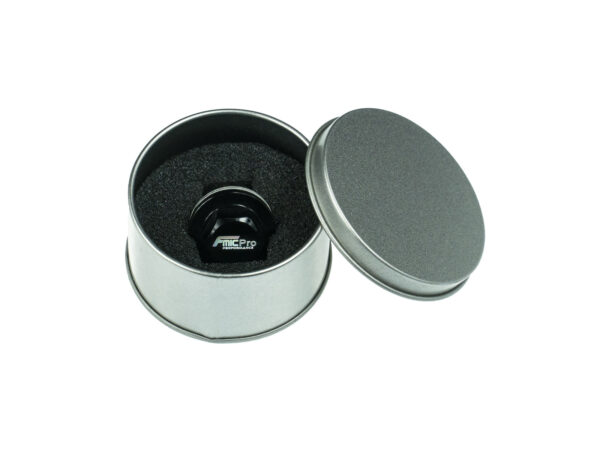 magnetyczny-korek-spustowy-oleju-fmic-pro-m12x1-5-bmw-chrysler-mercedes_2 FMIC.Pro Magnetic Oil Drain Plug M12x1.5 BMW, Chrysler, Mercedes