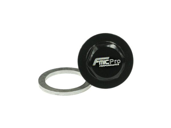 magnetyczny-korek-spustowy-oleju-fmic-pro-m12x1-5-bmw-chrysler-mercedes_3 FMIC.Pro Magnetic Oil Drain Plug M12x1.5 BMW, Chrysler, Mercedes