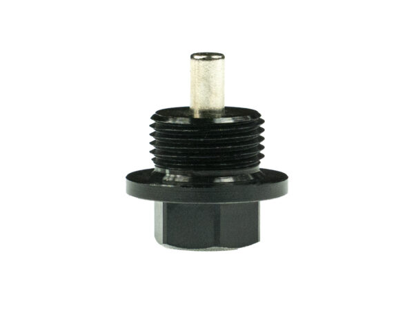 magnetyczny-korek-spustowy-oleju-fmic-pro-m12x1-5-bmw-chrysler-mercedes_4 FMIC.Pro Magnetic Oil Drain Plug M12x1.5 BMW, Chrysler, Mercedes