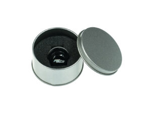 FMIC.Pro Magnetic Oil Drain Plug M14x1.25 Citroen, Peugeot, Lancia, Fiat, Ford