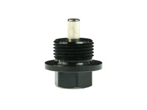 FMIC.Pro Magnetic Oil Drain Plug M16x1.25 Chrysler, Citroen, Renault, Opel