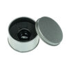 magnetyczny-korek-spustowy-oleju-fmic-pro-m16x1-5-citroen-peugeot-lancia_2 FMIC.Pro Magnetic Oil Drain Plug M16x1.5 Citroen, Peugeot, Lancia