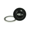 magnetyczny-korek-spustowy-oleju-fmic-pro-m18x1-25-opel_3 FMIC.Pro Magnetic Oil Drain Plug M18x1.25 Opel