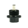magnetyczny-korek-spustowy-oleju-fmic-pro-m18x1-25-opel_4 FMIC.Pro Magnetic Oil Drain Plug M18x1.25 Opel