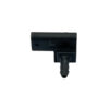 Ecumaster Map-400 Map Sensor