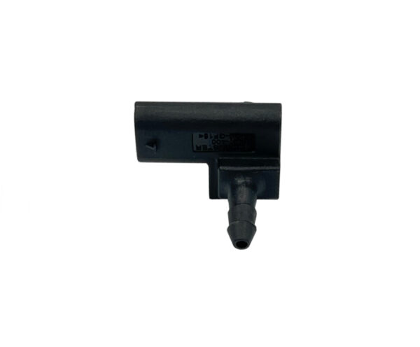 Ecumaster Map-400 Map Sensor