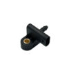 Ecumaster Map-400 Map Sensor
