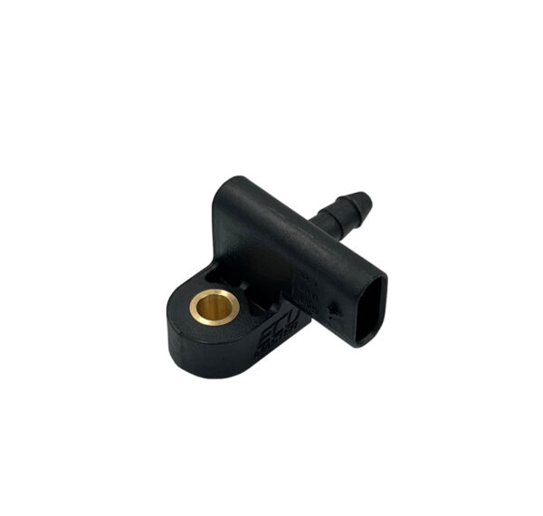 Ecumaster Map-400 Map Sensor