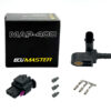 Ecumaster Map-400 Map Sensor