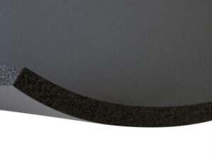 mata-akustyczno-termiczna-13mm-100cm-x-100cm_6 Acoustic-thermal mat 13mm (100cm x 100cm)
