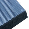 mata-akustyczno-termiczna-6mm-100cm-x-100cm Acoustic-thermal mat 6mm (100cm x 100cm)