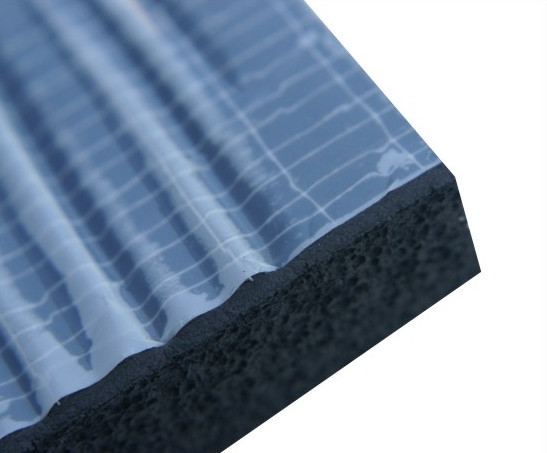 mata-akustyczno-termiczna-6mm-100cm-x-100cm Acoustic-thermal mat 6mm (100cm x 100cm)