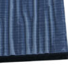 mata-akustyczno-termiczna-6mm-100cm-x-100cm_2 Acoustic-thermal mat 6mm (100cm x 100cm)
