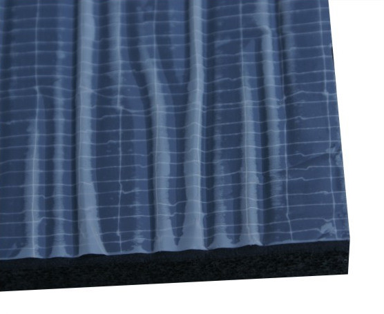 mata-akustyczno-termiczna-6mm-100cm-x-100cm_2 Acoustic-thermal mat 6mm (100cm x 100cm)