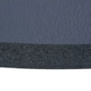 mata-akustyczno-termiczna-6mm-100cm-x-100cm_3 Acoustic-thermal mat 6mm (100cm x 100cm)