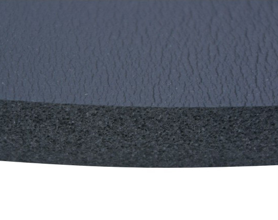 mata-akustyczno-termiczna-6mm-100cm-x-100cm_3 Acoustic-thermal mat 6mm (100cm x 100cm)
