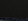 mata-akustyczno-termiczna-6mm-100cm-x-100cm_4 Acoustic-thermal mat 6mm (100cm x 100cm)