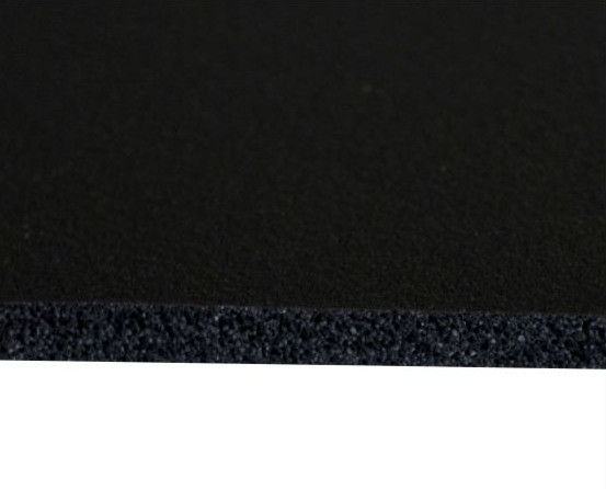 mata-akustyczno-termiczna-6mm-100cm-x-100cm_4 Acoustic-thermal mat 6mm (100cm x 100cm)