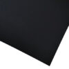 mata-akustyczno-termiczna-6mm-100cm-x-100cm_5 Acoustic-thermal mat 6mm (100cm x 100cm)