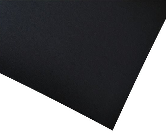 mata-akustyczno-termiczna-6mm-100cm-x-100cm_5 Acoustic-thermal mat 6mm (100cm x 100cm)
