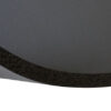 mata-akustyczno-termiczna-6mm-100cm-x-100cm_6 Acoustic-thermal mat 6mm (100cm x 100cm)