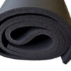 mata-akustyczno-termiczna-6mm-100cm-x-100cm_7 Acoustic-thermal mat 6mm (100cm x 100cm)