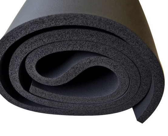 mata-akustyczno-termiczna-6mm-100cm-x-100cm_7 Acoustic-thermal mat 6mm (100cm x 100cm)