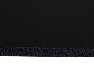 mata-akustyczno-termiczna-9mm-100cm-x-100cm_4 Acoustic-thermal mat 9mm (100cm x 100cm)